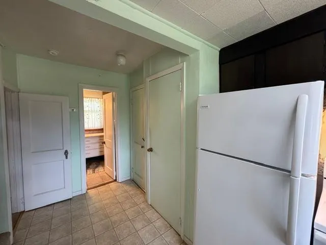26890 US Highway 71 S Sebeka, MN 56477