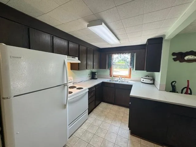 26890 US Highway 71 S Sebeka, MN 56477