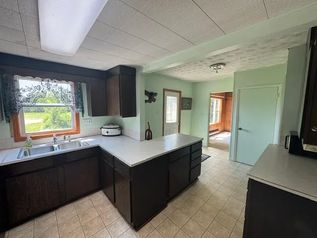 26890 US Highway 71 S Sebeka, MN 56477