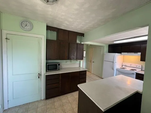 26890 US Highway 71 S Sebeka, MN 56477