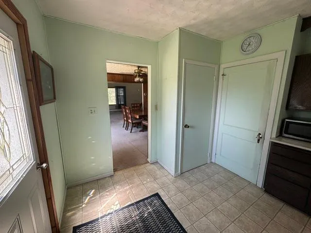 26890 US Highway 71 S Sebeka, MN 56477