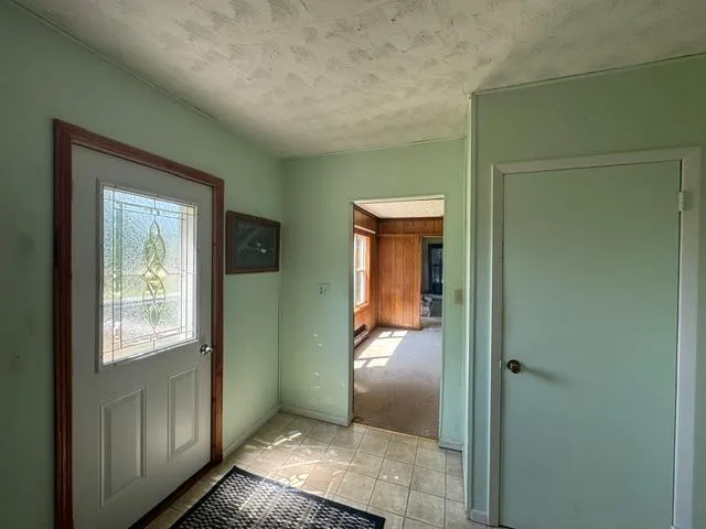 26890 US Highway 71 S Sebeka, MN 56477
