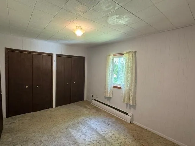 26890 US Highway 71 S Sebeka, MN 56477