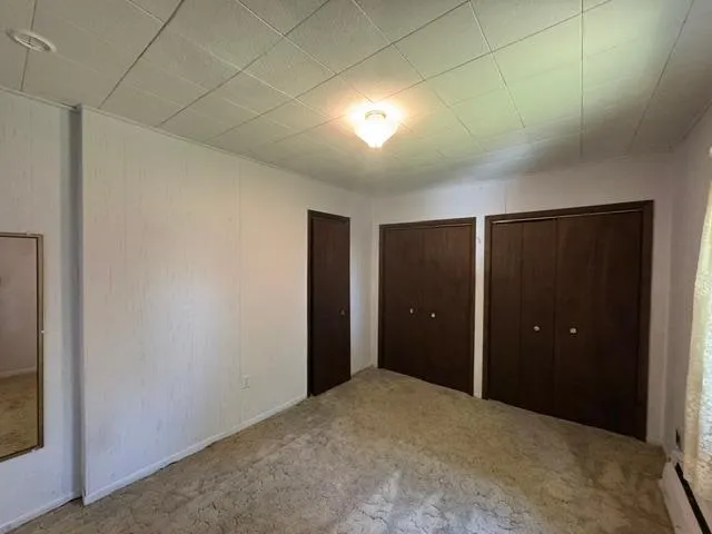 26890 US Highway 71 S Sebeka, MN 56477