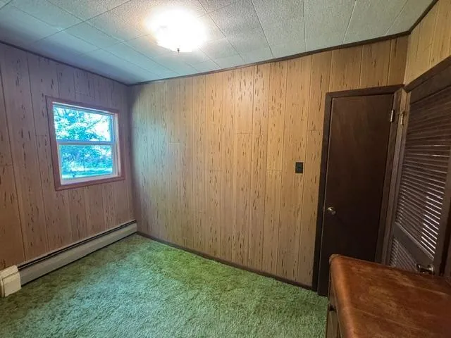 26890 US Highway 71 S Sebeka, MN 56477