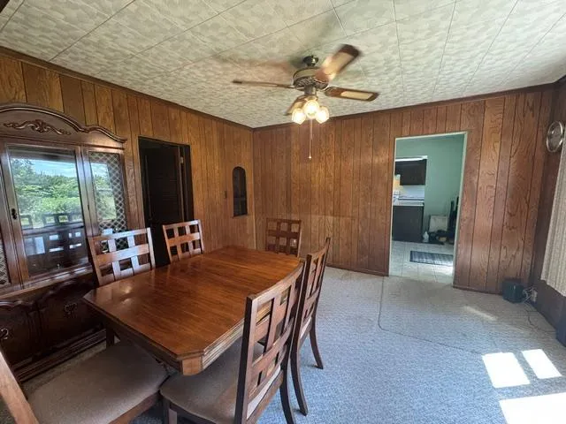 26890 US Highway 71 S Sebeka, MN 56477