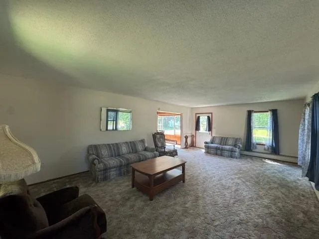 26890 US Highway 71 S Sebeka, MN 56477