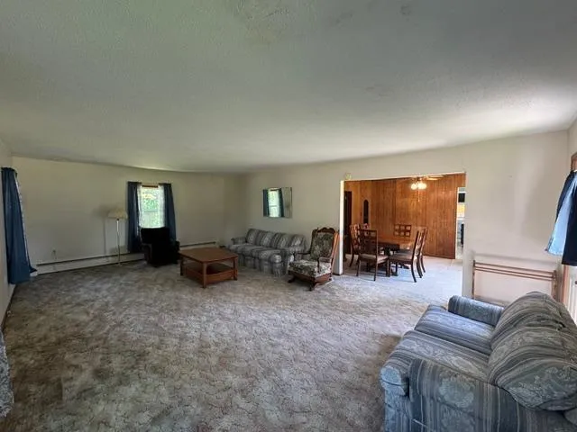 26890 US Highway 71 S Sebeka, MN 56477
