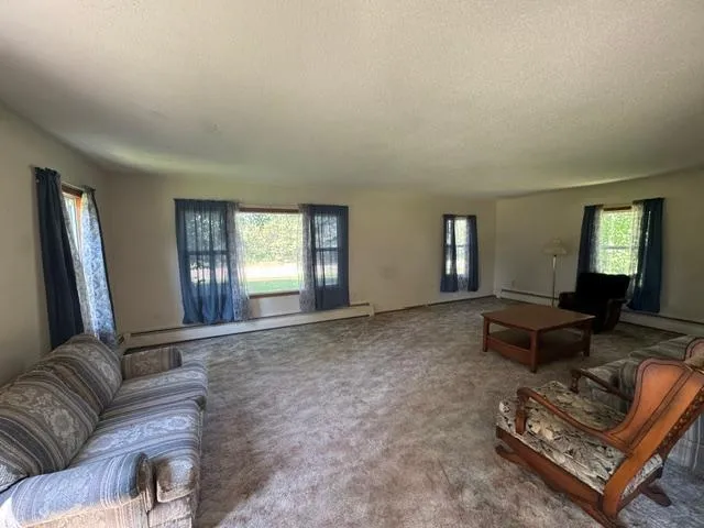 26890 US Highway 71 S Sebeka, MN 56477
