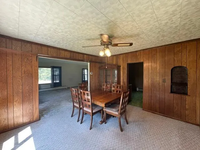 26890 US Highway 71 S Sebeka, MN 56477