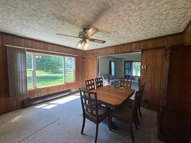 26890 US Highway 71 S Sebeka, MN 56477