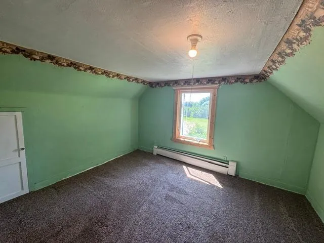 26890 US Highway 71 S Sebeka, MN 56477