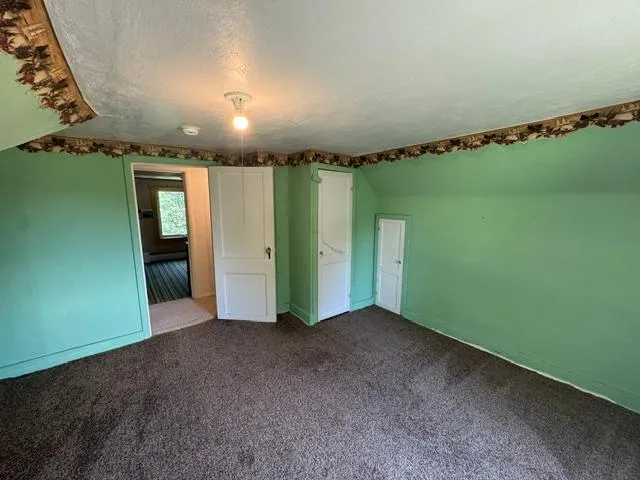26890 US Highway 71 S Sebeka, MN 56477