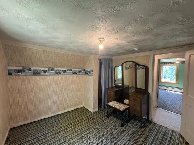 26890 US Highway 71 S Sebeka, MN 56477