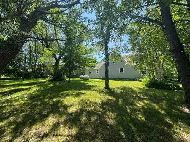 26890 US Highway 71 S Sebeka, MN 56477