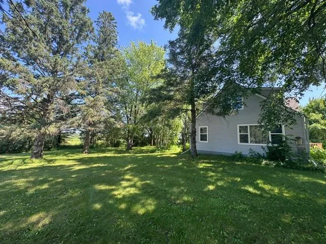 26890 US Highway 71 S Sebeka, MN 56477