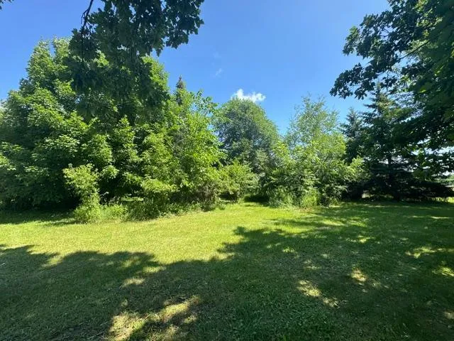 26890 US Highway 71 S Sebeka, MN 56477