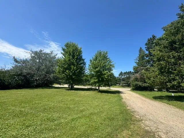 26890 US Highway 71 S Sebeka, MN 56477
