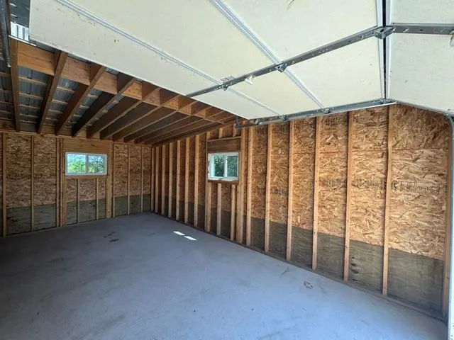 26890 US Highway 71 S Sebeka, MN 56477