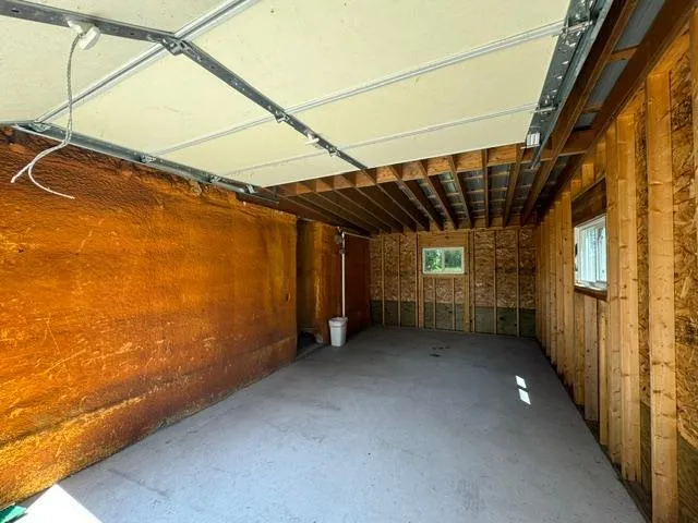 26890 US Highway 71 S Sebeka, MN 56477