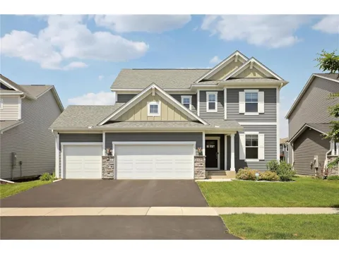 1947 Mulberry Lane