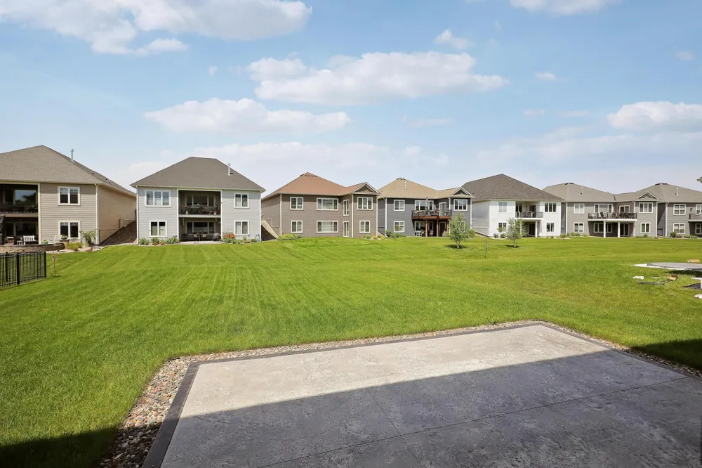 1947 Mulberry Lane Carver, MN 55315