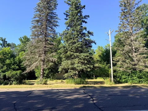 21623 County Road 28