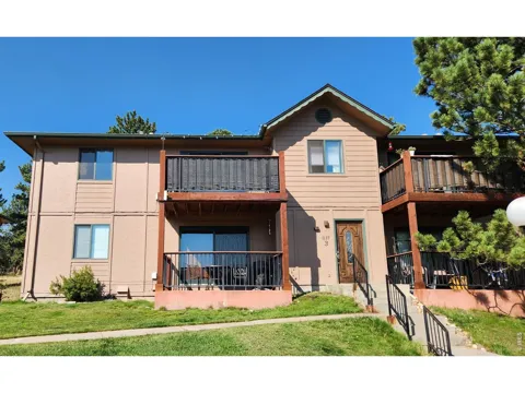 1155 S Saint Vrain Avenue #B3-U6