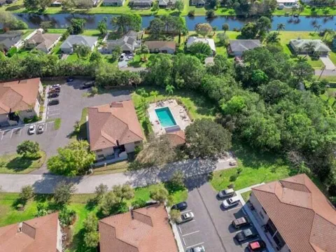 2470 SE Garden Terrace #502