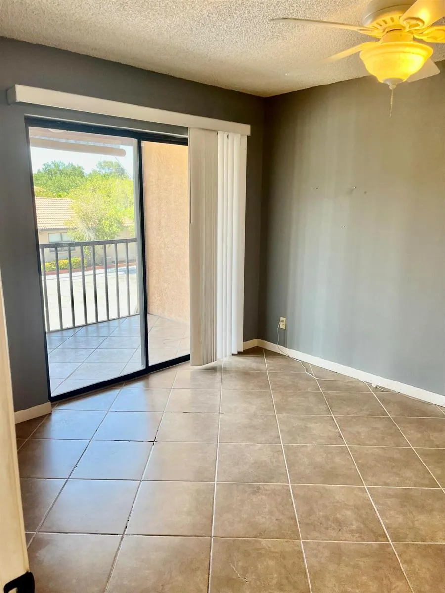 2470 SE Garden Terrace #502 Port St. Lucie, FL 34952