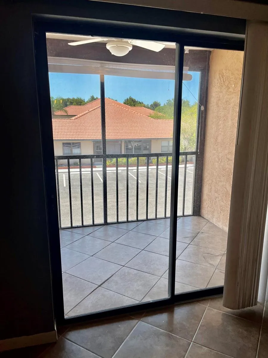 2470 SE Garden Terrace #502 Port St. Lucie, FL 34952
