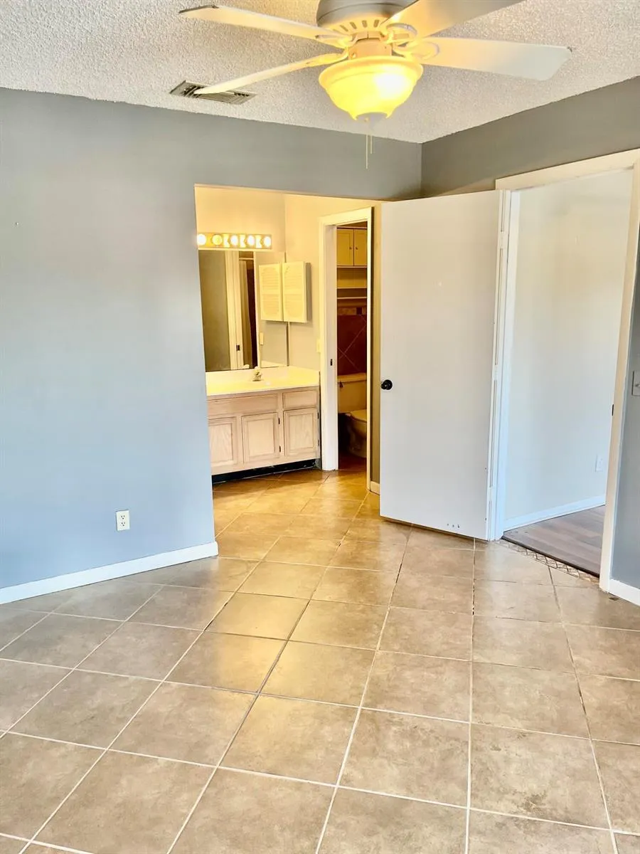 2470 SE Garden Terrace #502 Port St. Lucie, FL 34952