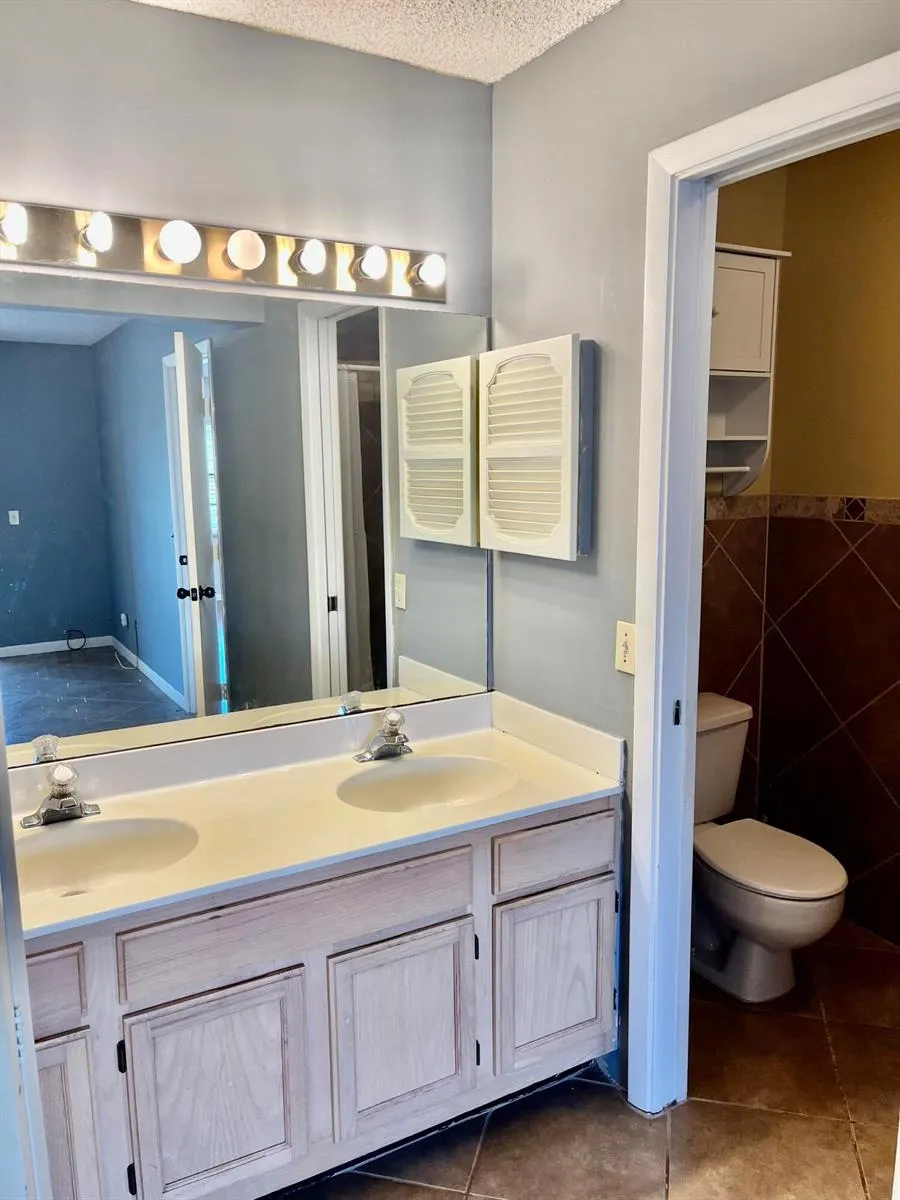 2470 SE Garden Terrace #502 Port St. Lucie, FL 34952