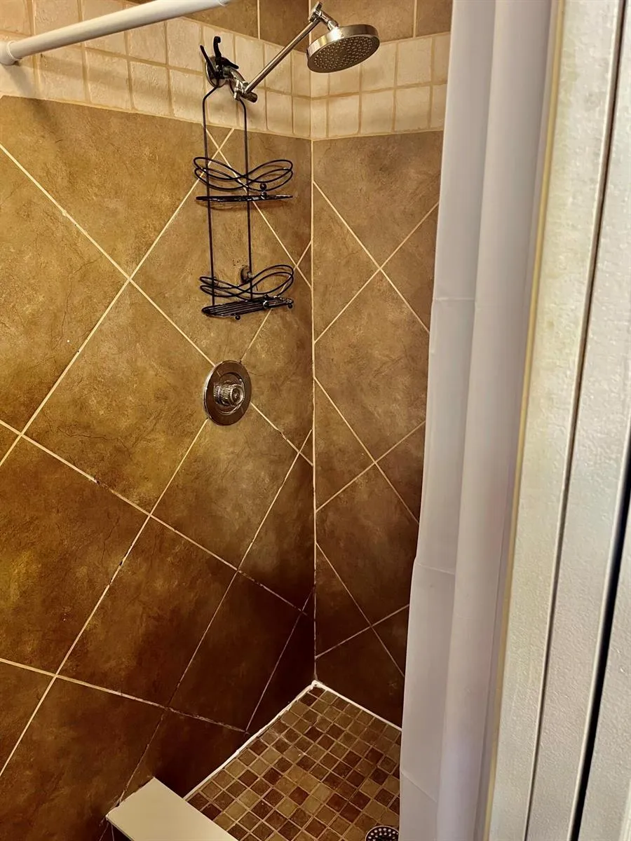 2470 SE Garden Terrace #502 Port St. Lucie, FL 34952