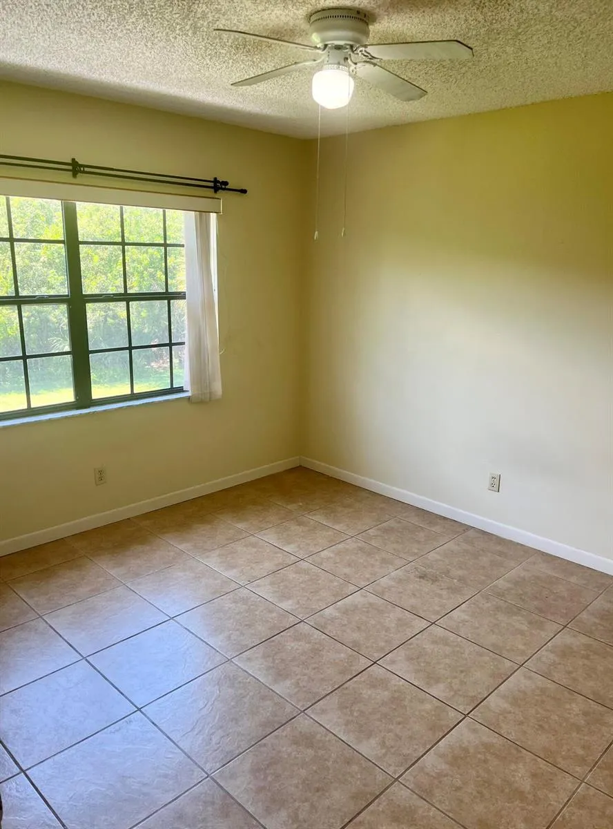 2470 SE Garden Terrace #502 Port St. Lucie, FL 34952