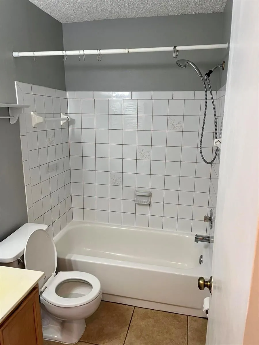 2470 SE Garden Terrace #502 Port St. Lucie, FL 34952