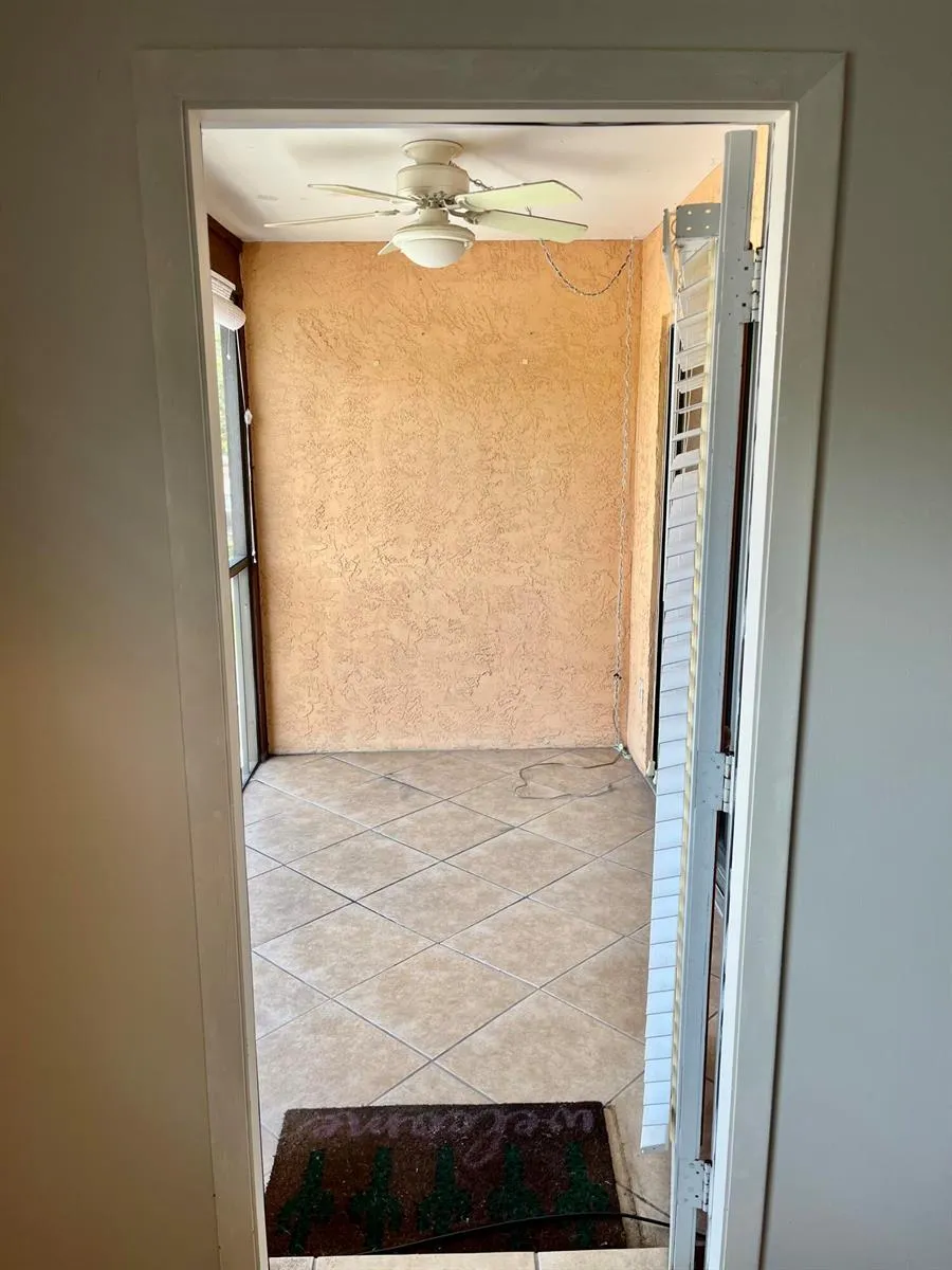 2470 SE Garden Terrace #502 Port St. Lucie, FL 34952