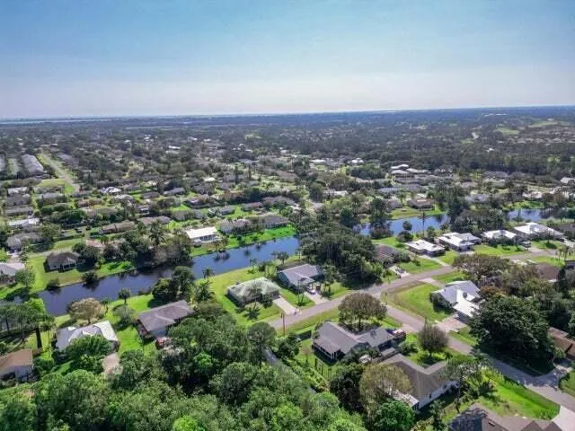 2470 SE Garden Terrace #502 Port St. Lucie, FL 34952