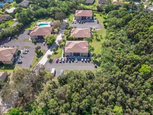 2470 SE Garden Terrace #502 Port St. Lucie, FL 34952