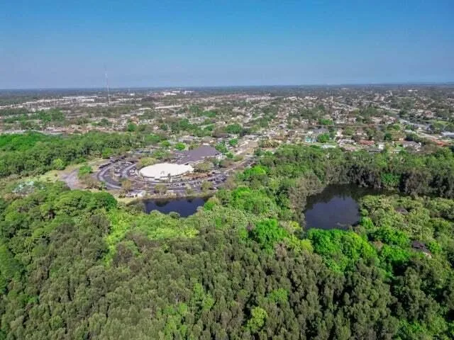 2470 SE Garden Terrace #502 Port St. Lucie, FL 34952