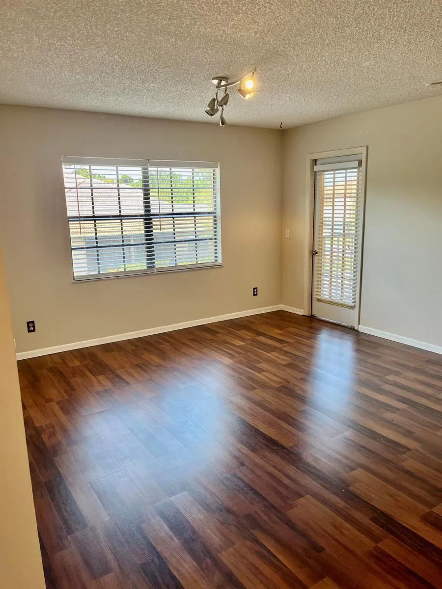 2470 SE Garden Terrace #502 Port St. Lucie, FL 34952