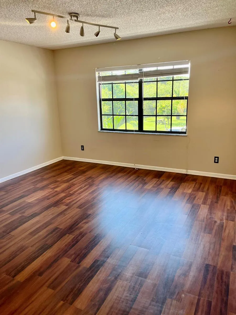 2470 SE Garden Terrace #502 Port St. Lucie, FL 34952