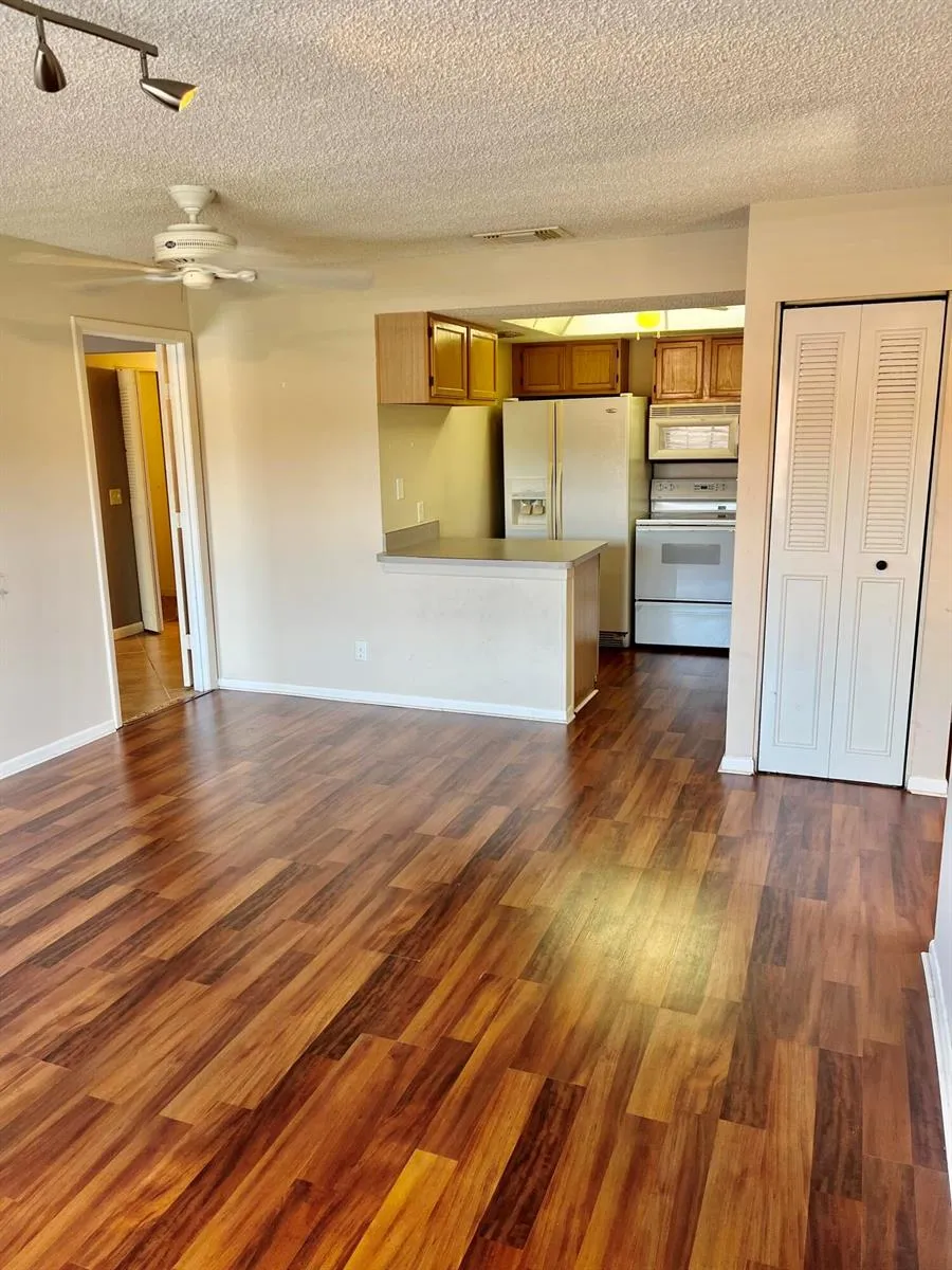 2470 SE Garden Terrace #502 Port St. Lucie, FL 34952