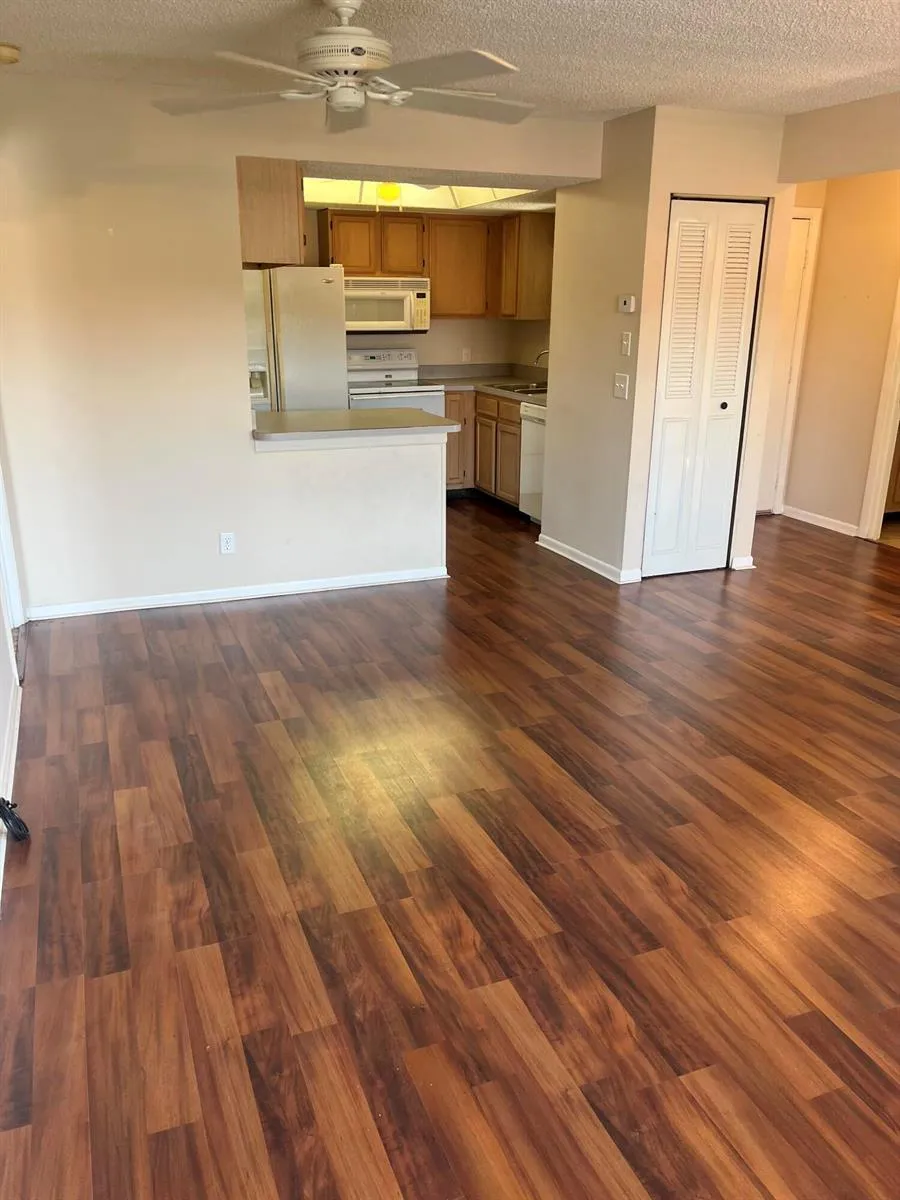 2470 SE Garden Terrace #502 Port St. Lucie, FL 34952