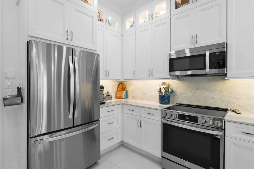 4707 SE Manatee Way Stuart, FL 34997
