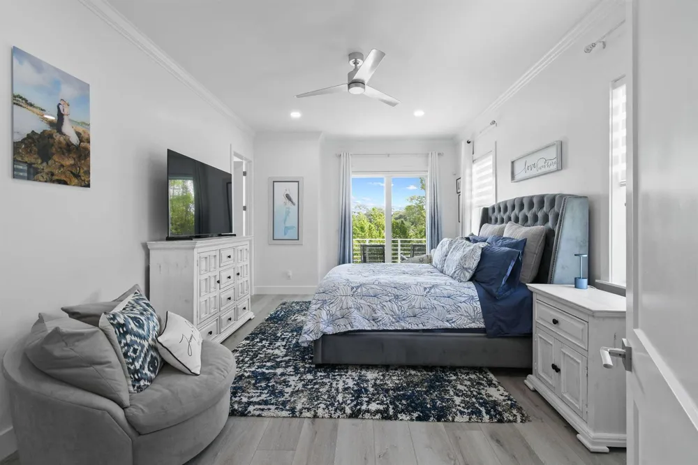 4707 SE Manatee Way Stuart, FL 34997