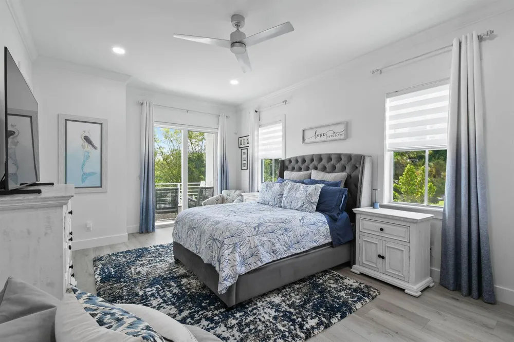 4707 SE Manatee Way Stuart, FL 34997