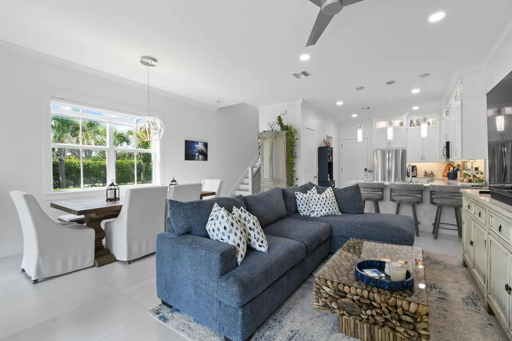 4707 SE Manatee Way Stuart, FL 34997