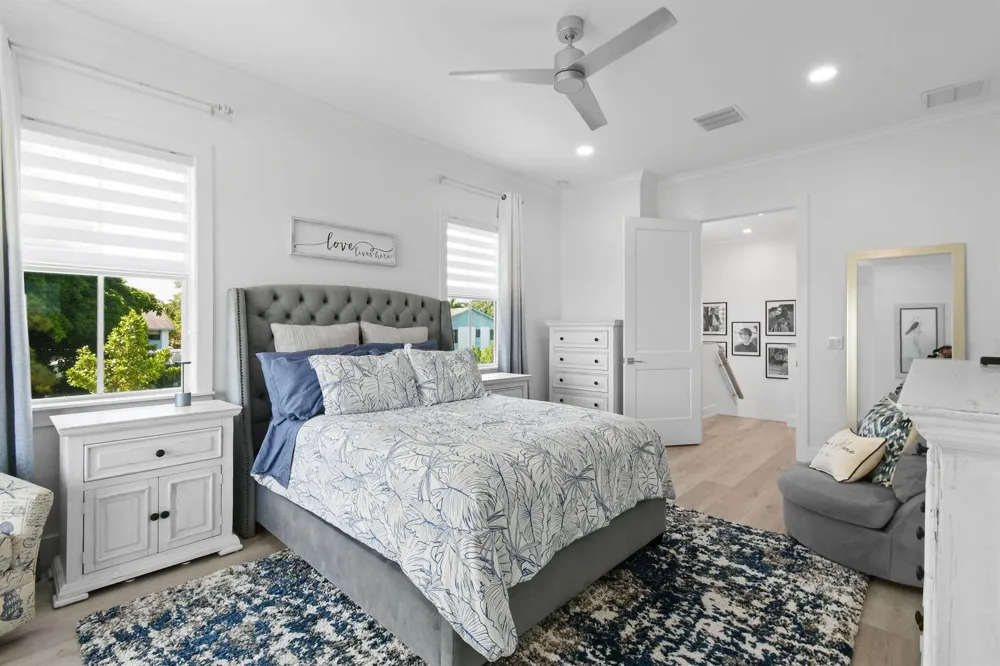 4707 SE Manatee Way Stuart, FL 34997
