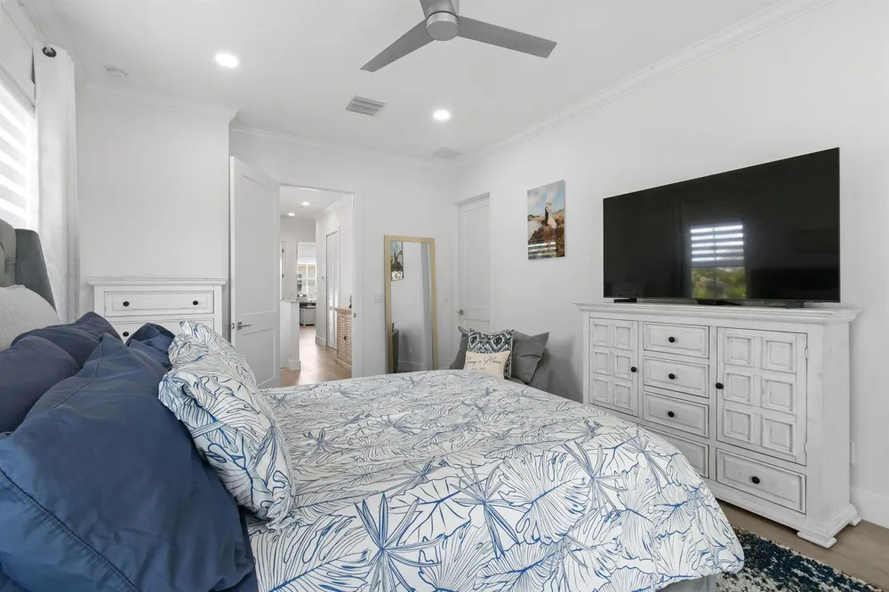 4707 SE Manatee Way Stuart, FL 34997